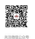 輸送機械設備廠家,自動輸送設備,輥筒輸送線